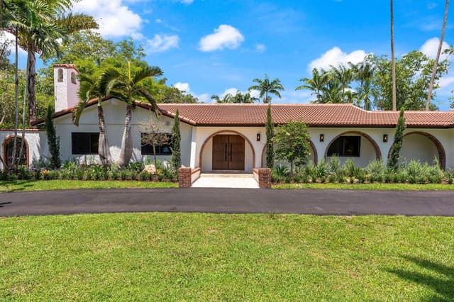 11851 NW 7TH Street, Plantation FL 33325 - Plantation, FL - Photo 4