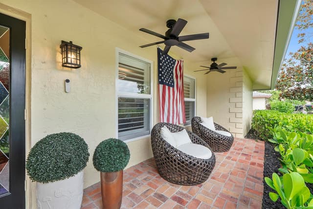 8520 NW 29th Drive, Coral Springs FL 33065 - Coral Springs, FL - Photo 6