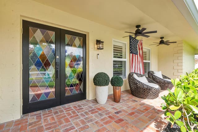 8520 NW 29th Drive, Coral Springs FL 33065 - Coral Springs, FL - Photo 5