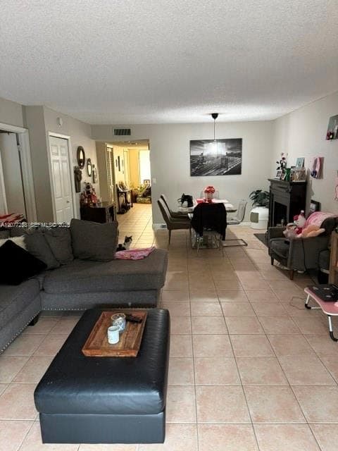 215 Lakeview Dr # 203, Weston FL 33326 - Weston, FL - Photo 3