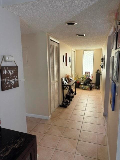 215 Lakeview Dr # 203, Weston FL 33326 - Weston, FL - Photo 5