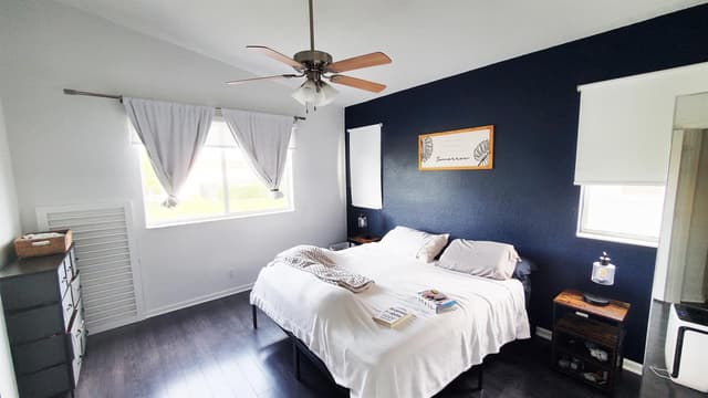 3051 Laurel Ridge Circle, Riviera Beach FL 33404 - Riviera Beach, FL - Photo 7