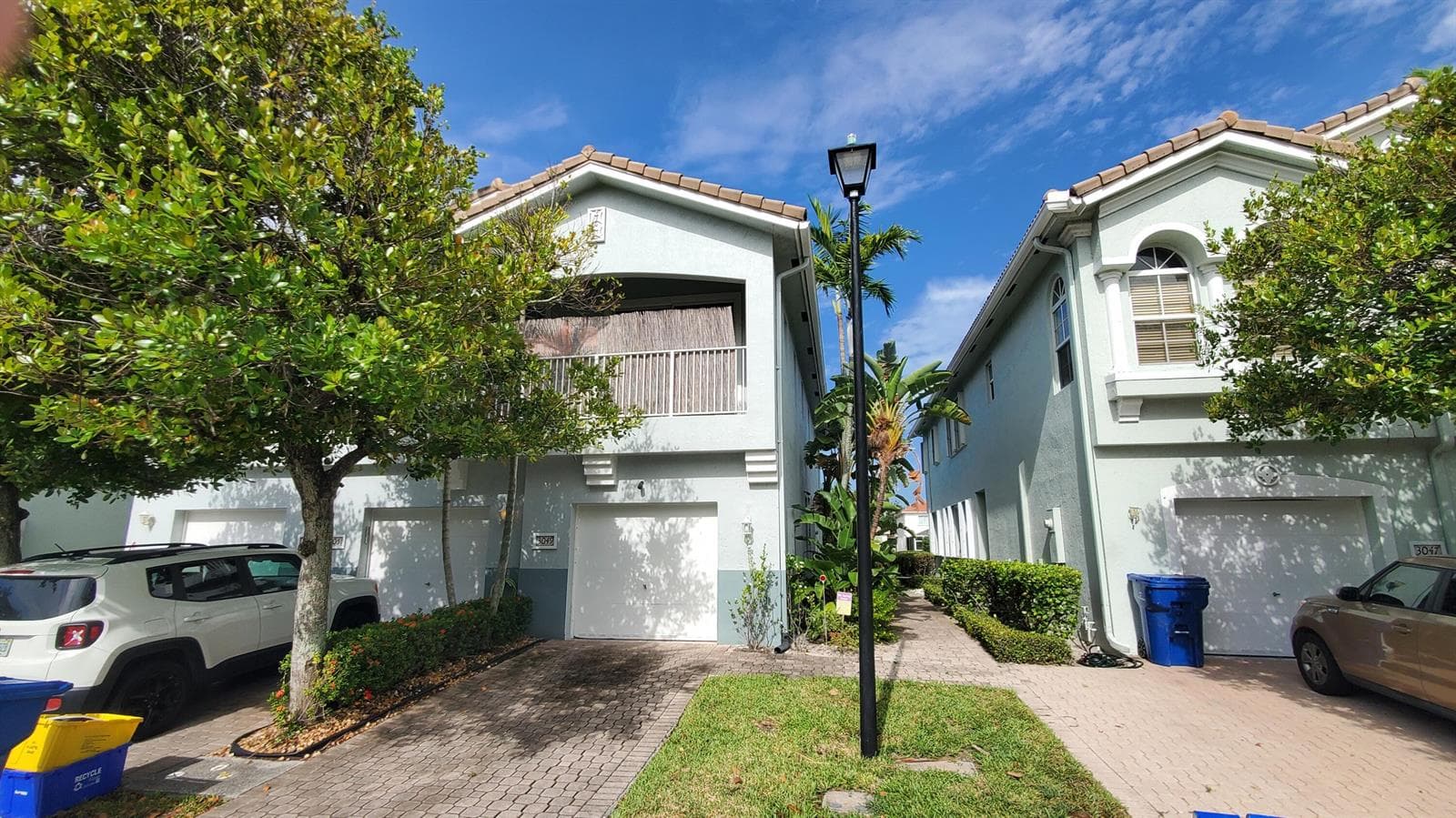 3051 Laurel Ridge Circle, Riviera Beach FL 33404 - Riviera Beach, FL - Photo 1