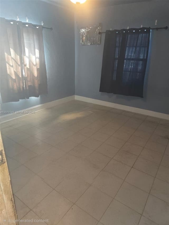 1021 NW 28th St, Miami FL 33127 - Miami, FL - Photo 6