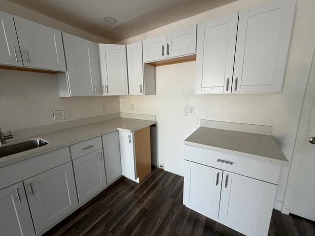 1303 NW 8TH Avenue, Fort Lauderdale FL 33311 - Fort Lauderdale, FL - Photo 6
