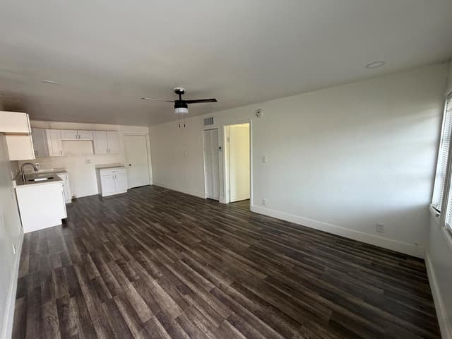 1303 NW 8TH Avenue, Fort Lauderdale FL 33311 - Fort Lauderdale, FL - Photo 7