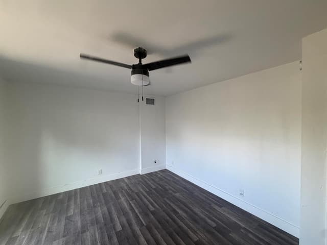 1303 NW 8TH Avenue, Fort Lauderdale FL 33311 - Fort Lauderdale, FL - Photo 3
