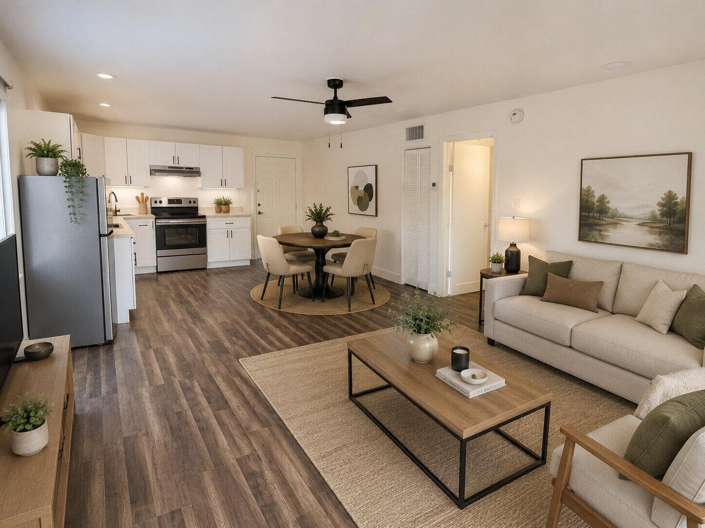1303 NW 8TH Avenue, Fort Lauderdale FL 33311 - Fort Lauderdale, FL - Photo 1