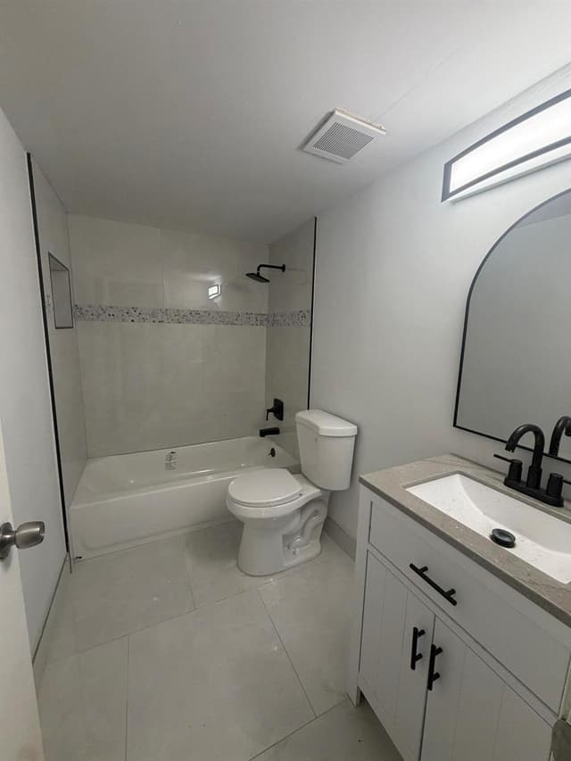 1303 NW 8TH Avenue, Fort Lauderdale FL 33311 - Fort Lauderdale, FL - Photo 4