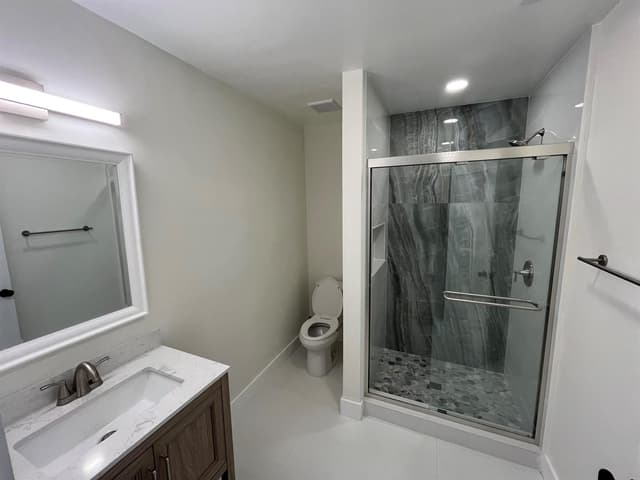 120 W 22ND Street, Riviera Beach FL 33404 - Riviera Beach, FL - Photo 6