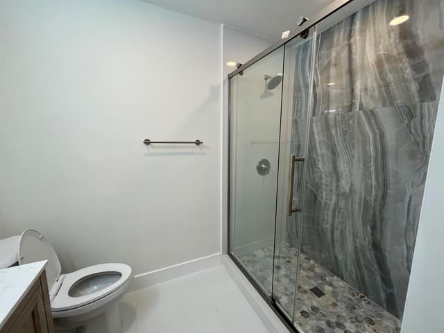120 W 22ND Street, Riviera Beach FL 33404 - Riviera Beach, FL - Photo 7