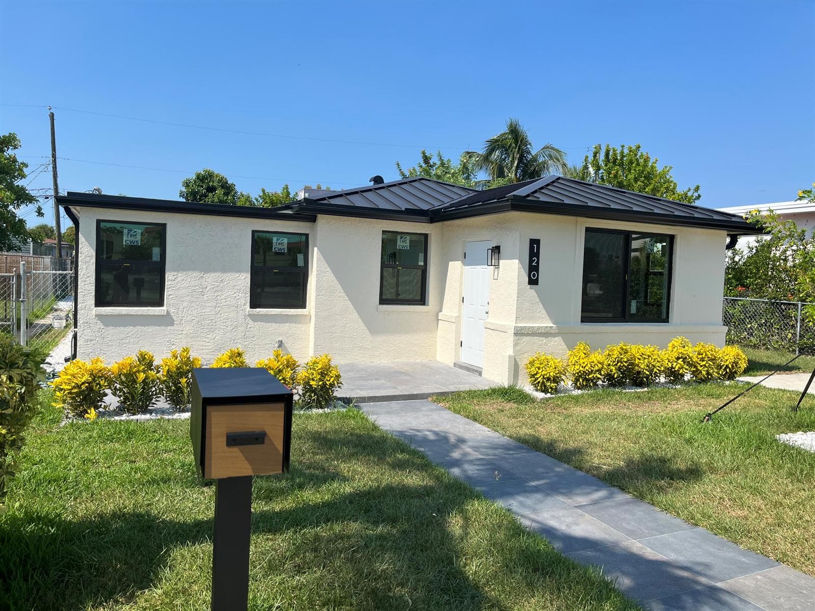 120 W 22ND Street, Riviera Beach FL 33404 - Riviera Beach, FL - Photo 1