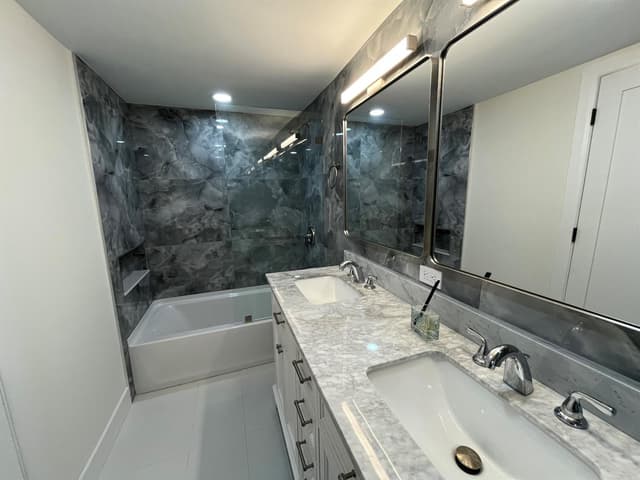 120 W 22ND Street, Riviera Beach FL 33404 - Riviera Beach, FL - Photo 5