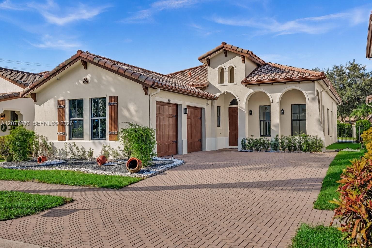 8527 NW 39th Ct, Cooper City FL 33024 - Cooper City, FL - Photo 1