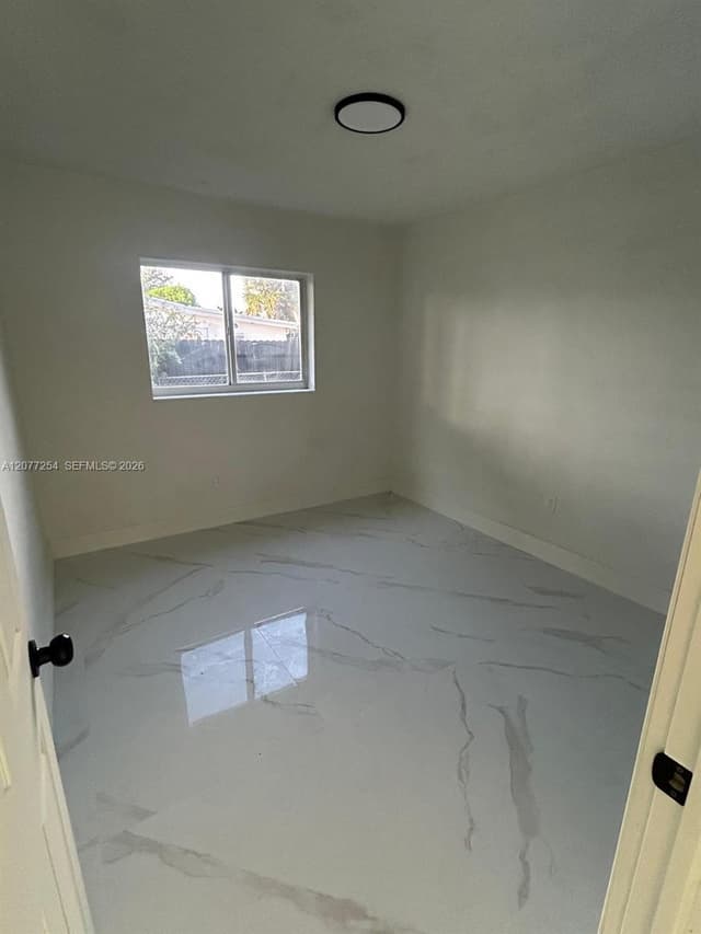 20532 NW 22nd Ct, Miami Gardens FL 33056 - Miami Gardens, FL - Photo 2