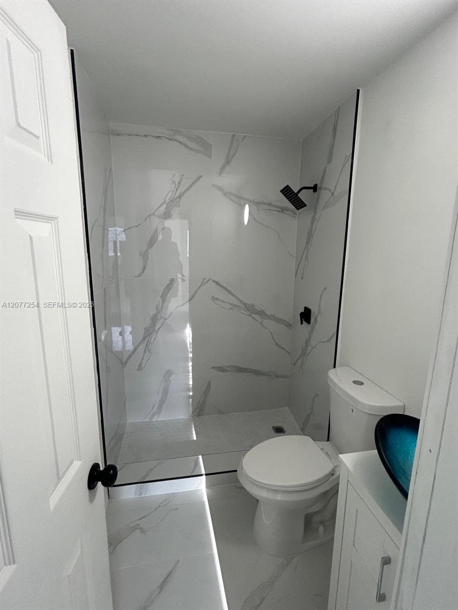 20532 NW 22nd Ct, Miami Gardens FL 33056