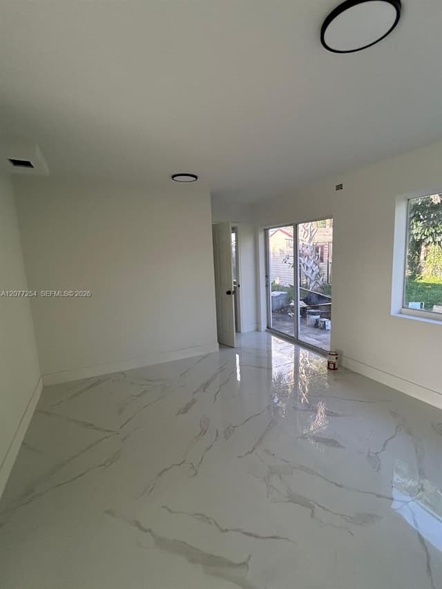 20532 NW 22nd Ct, Miami Gardens FL 33056 - Miami Gardens, FL - Photo 5