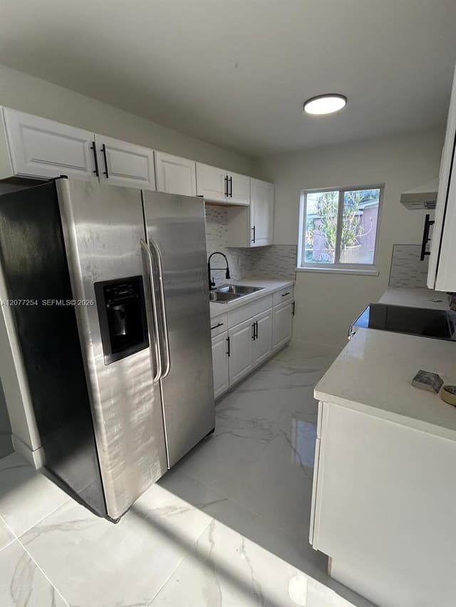 20532 NW 22nd Ct, Miami Gardens FL 33056 - Miami Gardens, FL - Photo 4