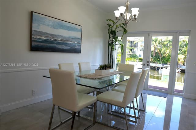 2119 NE 44th St, Lighthouse Point FL 33064 - Lighthouse Point, FL - Photo 6