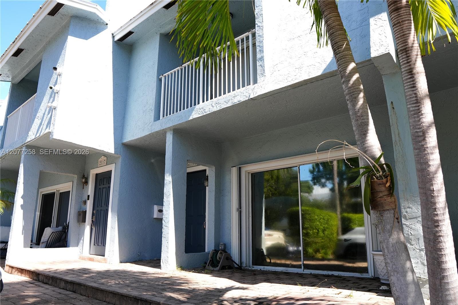2119 NE 44th St, Lighthouse Point FL 33064 - Lighthouse Point, FL - Photo 1