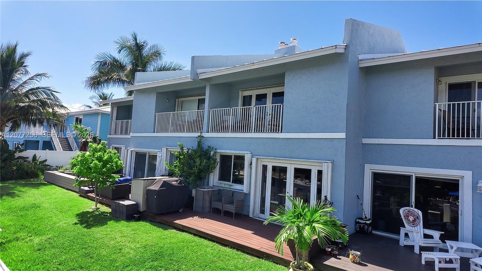 2119 NE 44th St, Lighthouse Point FL 33064