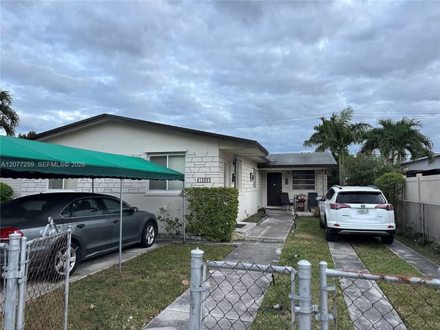 1838 NW 18th St, Miami FL 33125 - Miami, FL - Photo 2