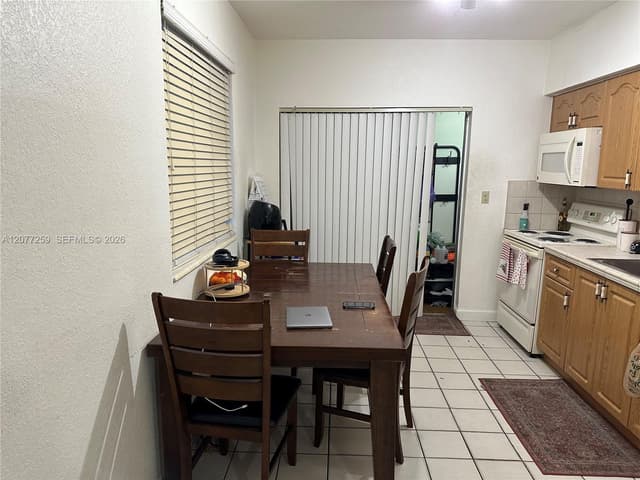 1838 NW 18th St, Miami FL 33125 - Miami, FL - Photo 6