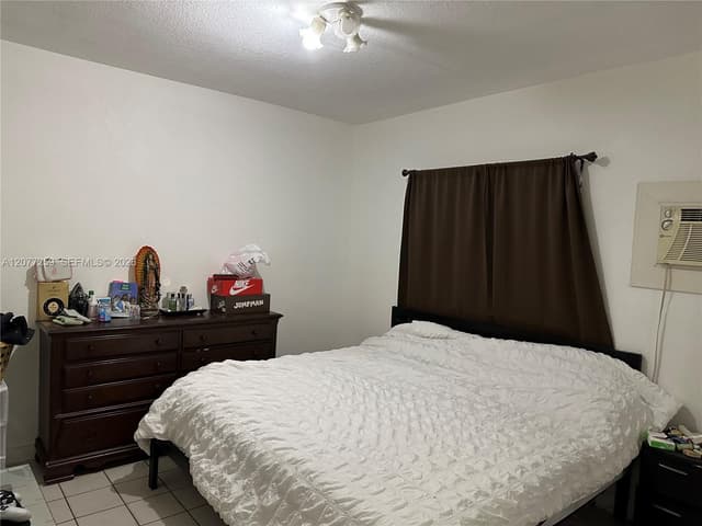1838 NW 18th St, Miami FL 33125 - Miami, FL - Photo 7