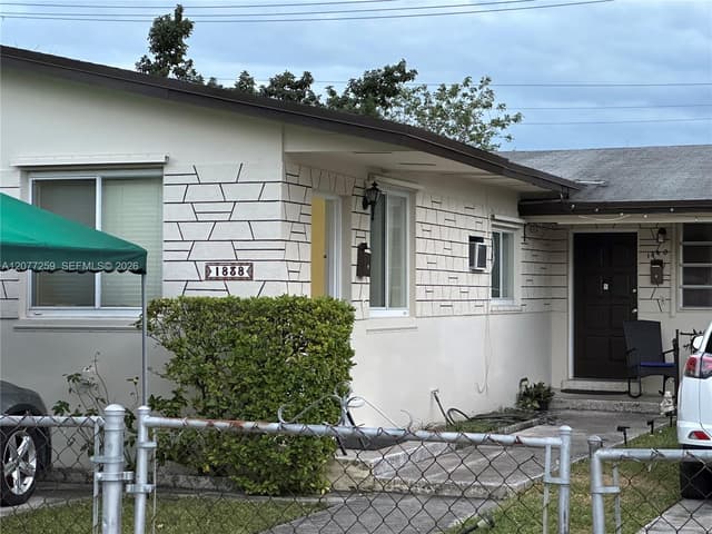 1838 NW 18th St, Miami FL 33125 - Miami, FL - Photo 3