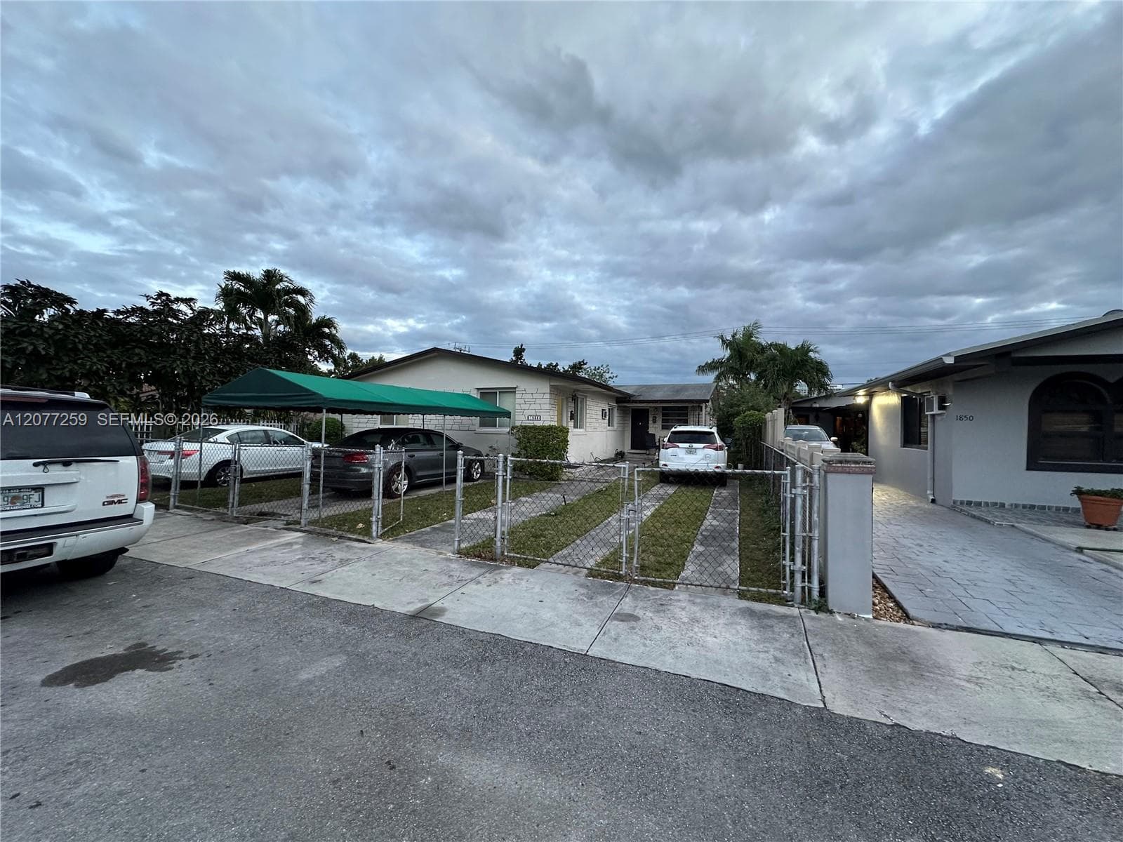 1838 NW 18th St, Miami FL 33125