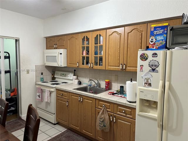 1838 NW 18th St, Miami FL 33125 - Miami, FL - Photo 5