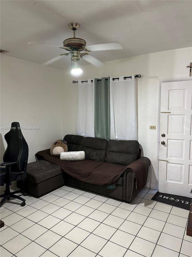 1838 NW 18th St, Miami FL 33125 - Miami, FL - Photo 4