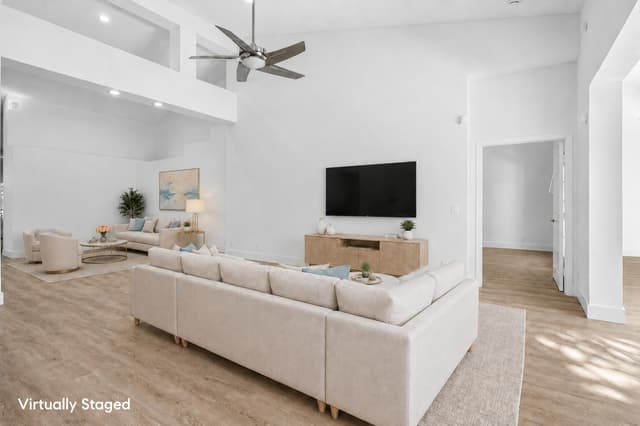 8228 Horseshoe Bay Road, Boynton Beach FL 33472 - Boynton Beach, FL - Photo 7