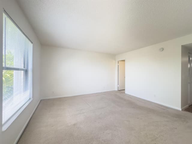 890 N FEDERAL Highway # 409, Lantana FL 33462 - Lantana, FL - Photo 7
