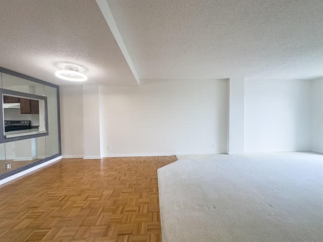 890 N FEDERAL Highway # 409, Lantana FL 33462 - Lantana, FL - Photo 3