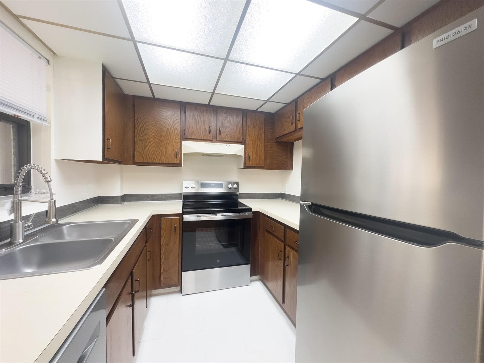 890 N FEDERAL Highway # 409, Lantana FL 33462 - Lantana, FL - Photo 1