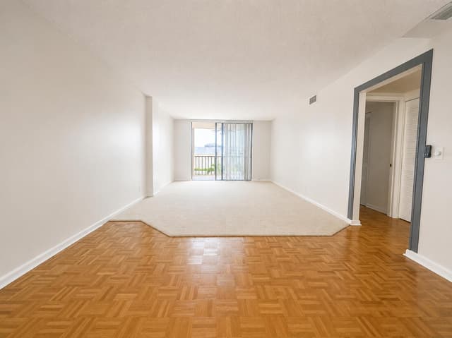890 N FEDERAL Highway # 409, Lantana FL 33462 - Lantana, FL - Photo 5