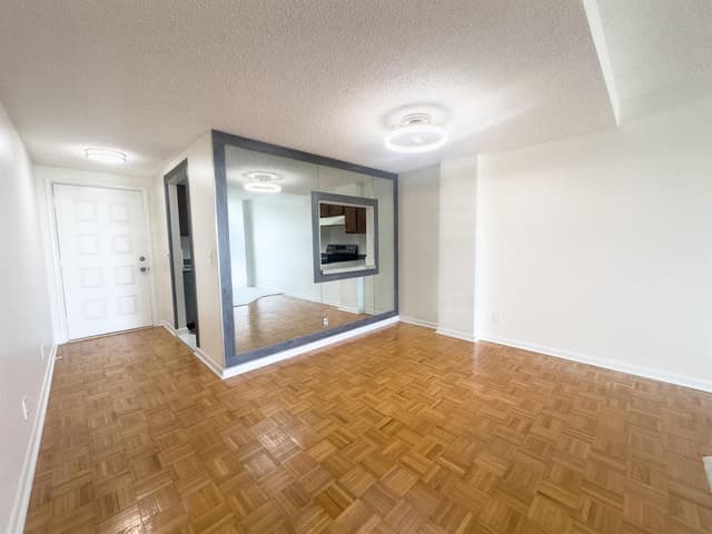 890 N FEDERAL Highway # 409, Lantana FL 33462 - Lantana, FL - Photo 4