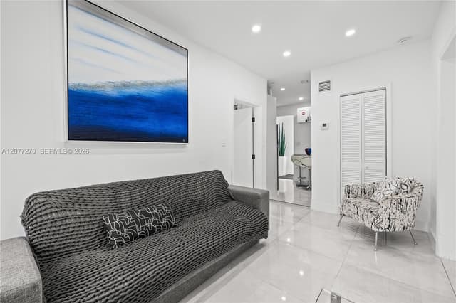 52 NE 47th St, Miami FL 33137 - Miami, FL - Photo 2