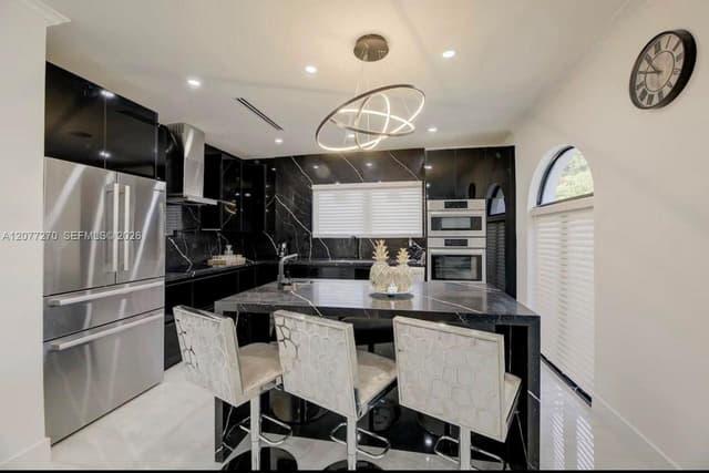 52 NE 47th St, Miami FL 33137 - Miami, FL - Photo 6