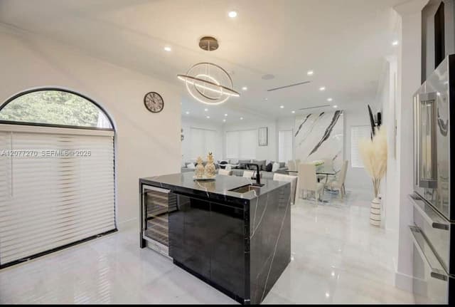 52 NE 47th St, Miami FL 33137 - Miami, FL - Photo 7