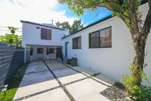 52 NE 47th St, Miami FL 33137 - Miami, FL - Photo 3