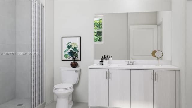 12440 SW 248 ST # 2, Miami FL 33032 - Miami, FL - Photo 7