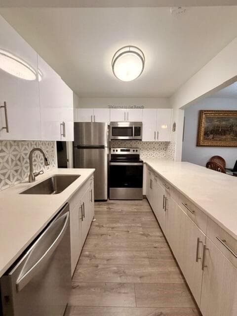 7200 NW 2nd Avenue # 134, Boca Raton FL 33487 - Boca Raton, FL - Photo 2