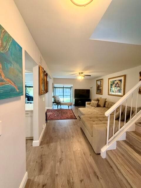 7200 NW 2nd Avenue # 134, Boca Raton FL 33487 - Boca Raton, FL - Photo 6