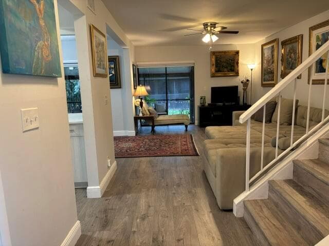 7200 NW 2nd Avenue # 134, Boca Raton FL 33487 - Boca Raton, FL - Photo 7