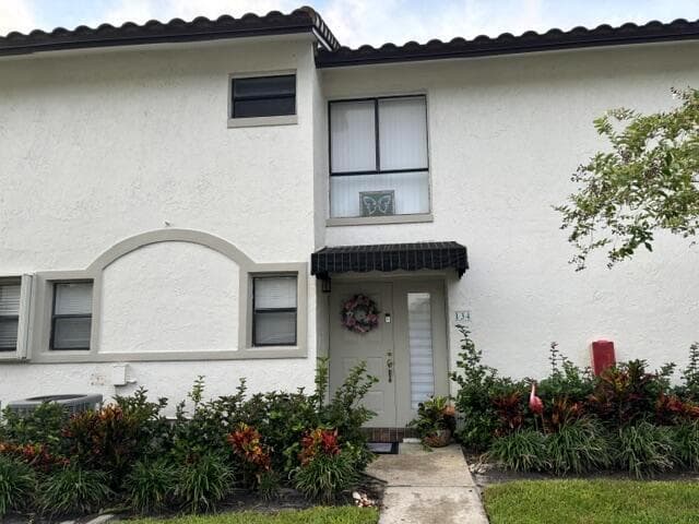 7200 NW 2nd Avenue # 134, Boca Raton FL 33487 - Boca Raton, FL - Photo 1