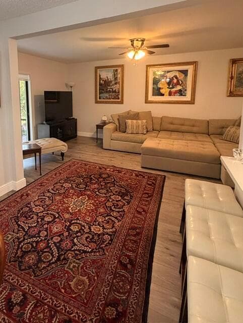 7200 NW 2nd Avenue # 134, Boca Raton FL 33487 - Boca Raton, FL - Photo 5