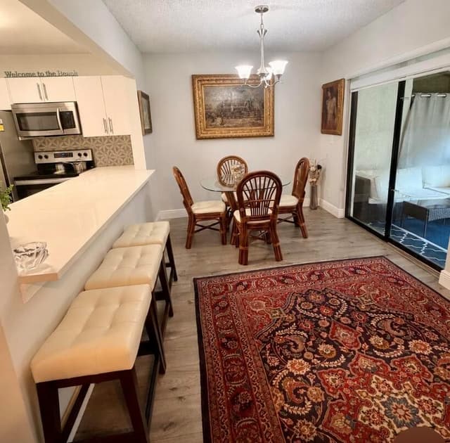 7200 NW 2nd Avenue # 134, Boca Raton FL 33487 - Boca Raton, FL - Photo 4