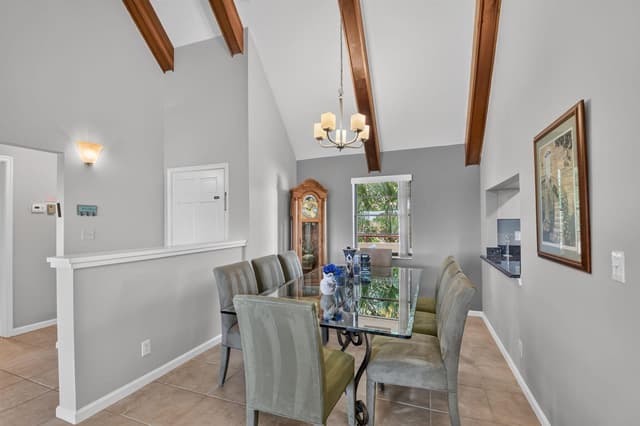 12524 SHORELINE Drive # 404, Wellington FL 33414 - Wellington, FL - Photo 3